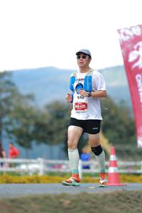 BIB: 
                            <button type="button" onclick="openModal(27853551)" class="btn btn-primary btn-sm float-right btn-popup" data-toggle="modal" data-target=".modal-high-quality">
                        <i class="fas fa-shopping-cart"></i> Add to Cart
                    </button>
                                            <button type="button" onclick="isThisMe(27853551, true)" class="btn btn-success btn-sm float-right btn-popup btn-isme hidden" data-toggle="tooltip" data-placement="bottom" title="นี่คือรูปของคุณใช่ไหม คลิกที่นี่เพื่อเอาเข้าอัลบั้ม">
                        <i class="fas fa-plus"></i> Add to album
                    </button>
                    <button type="button" onclick="isThisMe(27853551, false)" class="btn btn-warning btn-sm float-right btn-popup btn-isnotme hidden">
                        <i class="fas fa-ban"></i> Remove from album
                    </button>